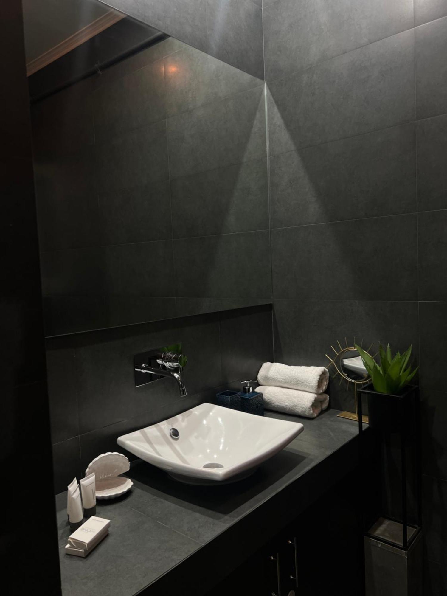 Marina Zeas Seaview House-Marinaq Apartment Piraeus Exterior photo